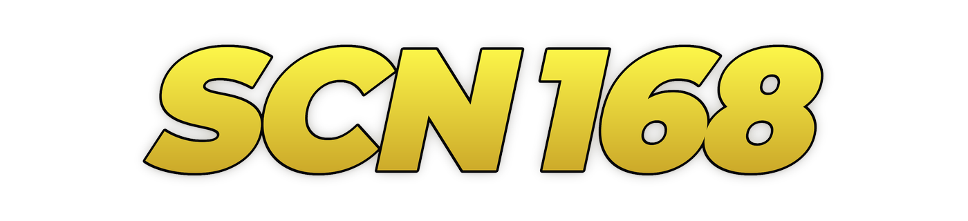 scn168